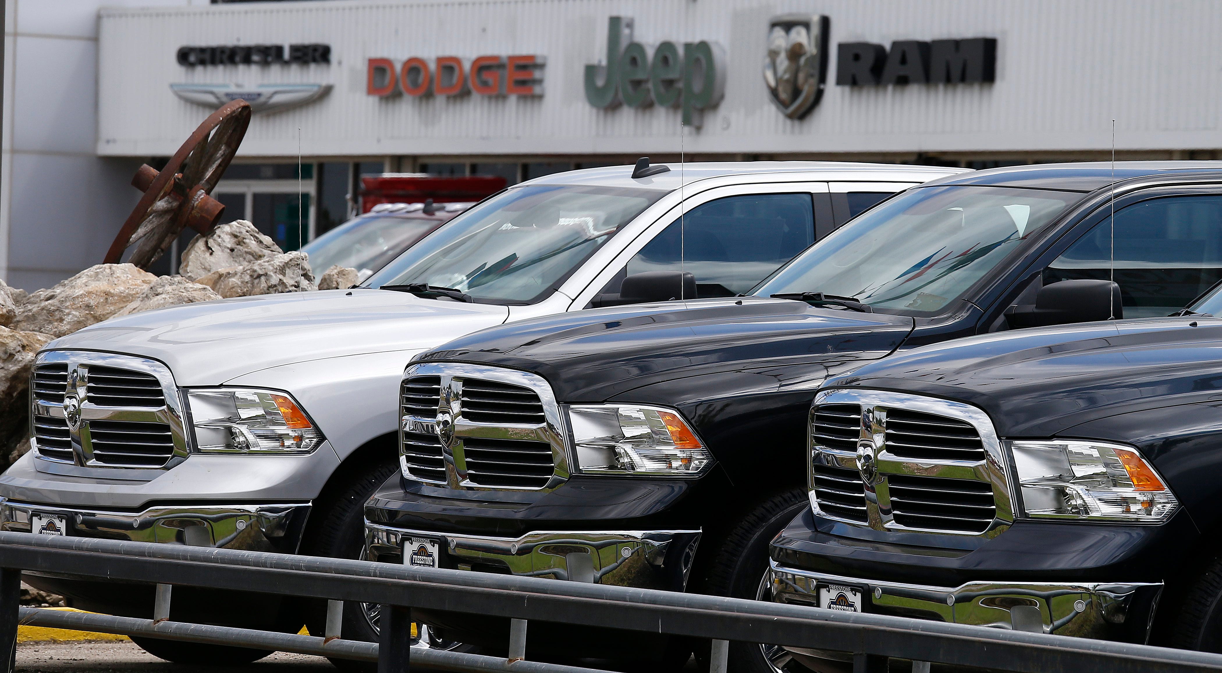 can i purchase my leased car early